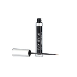 BEAUTICAL Intensive Eyelash Serum - Longer and Thicker Eyelashes - Eyelash Raiser - Eyelash Growth - 2 Weeks