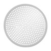 Shower Drain Hair Catcher | Shower Stall Hair Strainer Protector