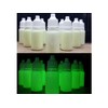 Enginess® Glow in the Dark Paint – 10ml Bottle |