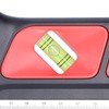 High Accuracy Magnetic Spirit Level Levelling Instrument Mini Digital Protractor