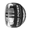 Alomejor Self-Starting Wrist Ball Mute Wrist Trainer Forearm Trainer for