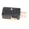 Moulinex Micro-switch for oven Moulinex