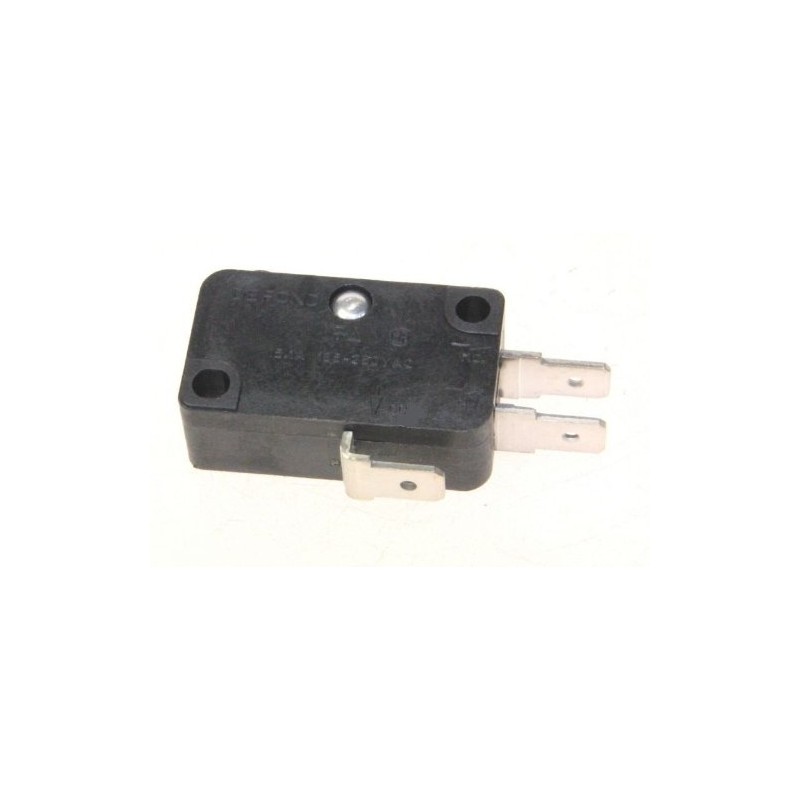 Moulinex Micro-switch for oven Moulinex
