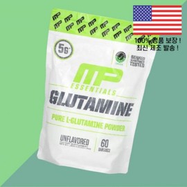 MusclePharm Select Glutamine L-Glutamine L-Glutamine Amino Acid Powder Powder Unflavored 10.6 oz 300g MusclePharm Select Glutamine Powder Unflavo, 1 ea / 머슬팜 셀렉트 글루타민 L글루타민 엘글루타민 아미노산 파우더 가루 분말 무향 10.6온스 300g MusclePharm Select Glutamine Powder Unflavo, 1개