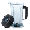Blender Pitcher For Vitamix fits 64 oz 5200 6300 VM0197
