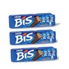 BIS Lacta - Chocolate Wafer - 4.94 Oz (PACK OF
