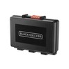 Black & Decker A7142-XJ
