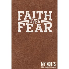 Bible Study Notebook: Note-taking for sermons, prayers, and gratitude