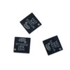 WT2003HP8.Recordable Voice Sound Chip.Music Chip.Double-Lines.Single-line.Testing Tools.Programming.32N 890s Built-in Storage