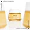 Vichy Neovadiol Day Cream - Dry Skin 50 ml