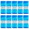 Nappy Bin Refill Bags – 10 Pack, 9m Each, Universal