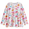 Desigual TS_Savanna, 9019 Tutti Fruti, 13/14