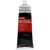 FixtureDisplays Bondo 651 16oz Glazing and Spot Putty