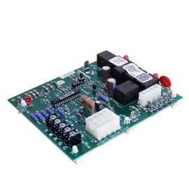 O.E.M. Trane CNT07941 Control Circuit Board Replaces CNT07541