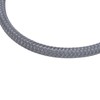USB C to USB C Cable Support 20Gbps Data Transfer