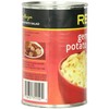 Read German Potato Salad Can, 15-ounces (Pack of12)
