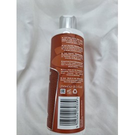 Ayumi Sandalwood & Ylang Ylang Body Lotion. Vegan, Cruelty-Free, Dermatological