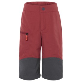 VAUDE Caprea Antimos Unisex Children's Shorts
