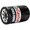 Castrol CAS3980 20,000 Mile Premium Synthetic Oil Filter