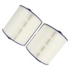 High Efficiency Particulate Air Filter Replacement for TP06 HP06 PH01