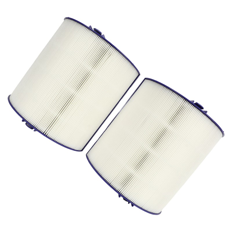 High Efficiency Particulate Air Filter Replacement for TP06 HP06 PH01