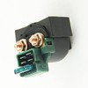 Replacement Part for Starter Relay Solenoid for KYMCO ATV MXU