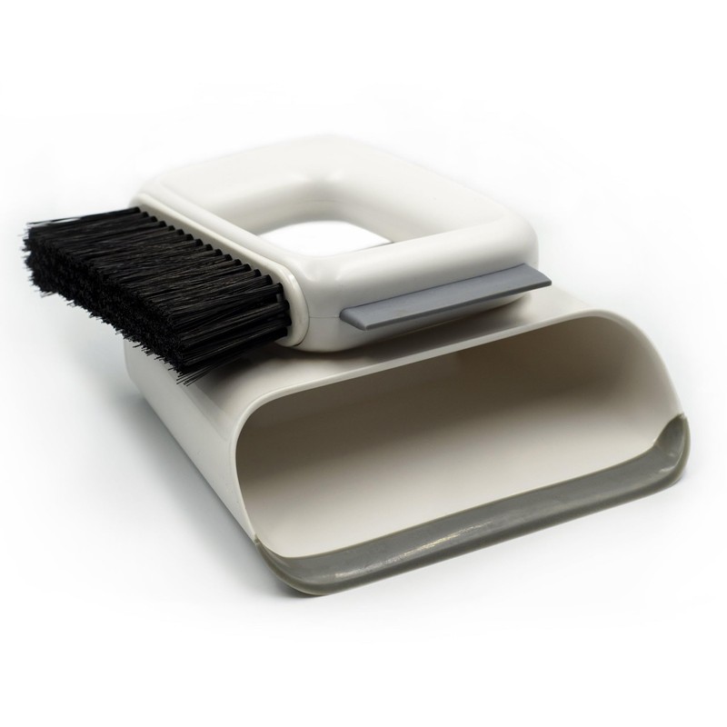 Whoops! Pet Urine Accident Cleanup Kit, Includes Powder (29.98 oz),