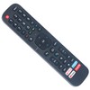 ERF2K60H Replace Voice Remote Control for Hisense TV 32E5600EU 40E5600EU