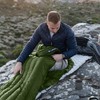 Naturehike 1.25lbs Ultralight Sleeping Bag, 800 Fill Power Goose Down