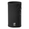 Furygan Micropolar Tube - Compact Size, Warmth, Ergonomics, Quick Drying,