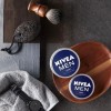 Crema Corporal Nivea Men Creme Humectante Vitamina E 75 Ml