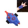 Spider Gloves Launcher Toy Suction Cup Launcher Wrist Toy Set