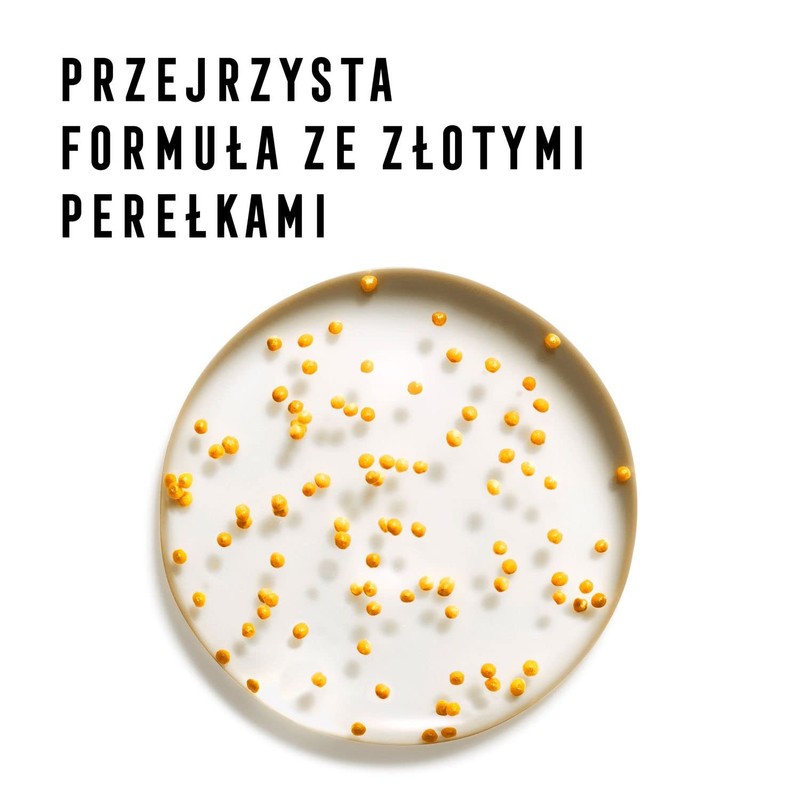 Miracle Pure Skin Illuminating Serum 30 ml