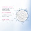 Foreo Foreo glow addict mascarilla facial iluminadora activada por ufo