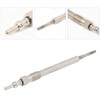 Taesayl Glow Plug GLP194 for A1 A3 A4 A5 A6
