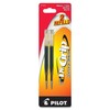 Pilot Pen Corporation of America : Refill For Dr. Grip