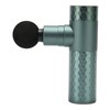 Mini Massager 4 Speeds Deep Relaxation Stress Relief Metal Handheld