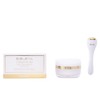 Sisley Lintegral anti-age eye contour cream                                                                                                           