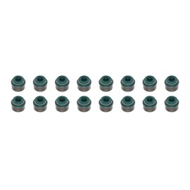 Ajusa 57042000 Seal Set valve stem