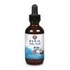 KAL Vitamin B Liquid Drops 2 Fl Oz B6 B12