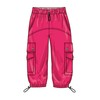 Simplicity UNISEX - Patrón de costura para pantalones, multicolor