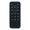 For Bose New 795373 Replacement Remote Control for Bose 500