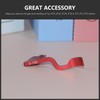 Thumb Grip for Fuji XT10 XT20 XT30 XT30 II XT1
