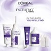 L'Oréal Paris, Permanent Hair Dye, Strengthening & With Up To