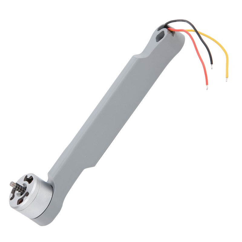 Motor Arm Aluminum Alloy RC Drone Repair Accessories for FIMI