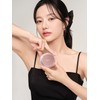 Ink Feeder Cover Lasting Semi-Matte Cushion (SPF50PA++++) / 잉크 피더