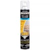 Rust-Oleum 360292 RockSolid Wet Look Lacquer Turbo Concrete Sealer Spray 24 oz