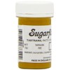 Sugarflair Tartranil Paste Cream (Pack of 2)