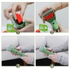 Tough Stain Brush Tool Replacement Parts for Bissell Little Green