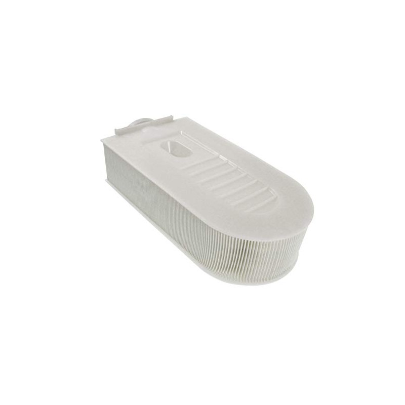 Blue Print ADU172203 Luftfilter , 1 Stück